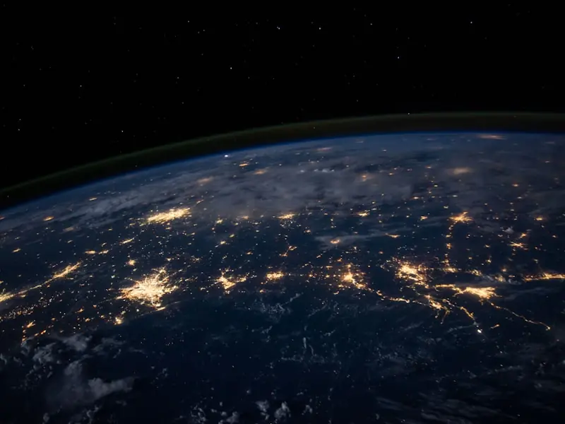 Digital Transformation