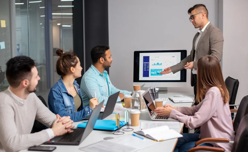 The Future of Cloud Security Architecture